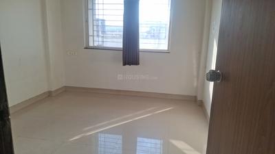 Bedroom Image of 1250 Sq.ft 2 BHK Apartment / Flat for sale in Rahul Park, Warje Pune for Rs. 11500000