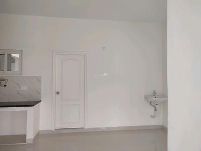 Living Room Image of 1435 Sq.ft 2 BHK Apartment / Flat for sale in Patancheru Sangareddy for Rs. 6599999