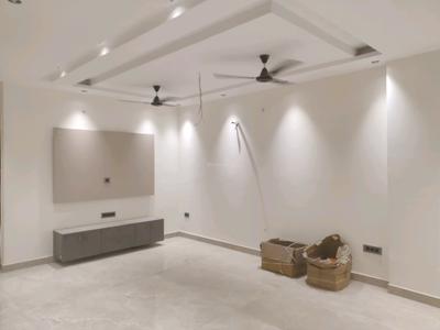Living Room Image of 1800 Sq.ft 3 BHK Builder Floor for sale in Greenfields Premium Builder Floors, Green Field Colony Faridabad for Rs. 15000000