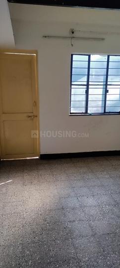 Siddha gautam society  Bedroom 1