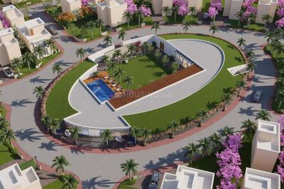 Image of 840 Sq.ft Residential Plot / Land for sale in Vanakala, Surat for Rs. 4901000