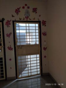 Image of 1200 Sq.ft 2 BHK Apartment / Flat for sale in Ansal Palm Court, Bajrang Colony, Jhansi for Rs. 3600000
