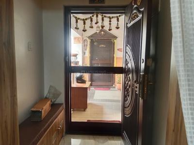 Image of 1584 Sq.ft 3 BHK Apartment / Flat for sale in Vadavalli, Coimbatore for Rs. 11000000