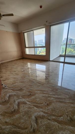 Beverly Hills Tower D To E Main Image 1