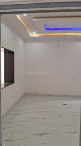 Hall Image of 2400 Sq.ft 3 BHK Duplex for sale in Sainikpuri Secunderabad for Rs. 16000000