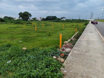 Image of 11000 Sq.ft Residential Plot / Land for sale in Veppampattu, Chennai for Rs. 60500000