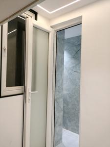 Servant Room Image of 1900 Sq.ft 3 BHK Apartment / Flat for sale in Rajasthan Apartments, Sector 4 Dwarka New Delhi for Rs. 31800000