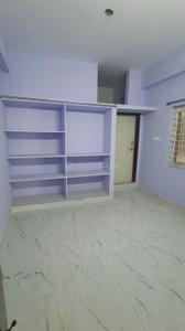 Bedroom Image of 1300 Sq.ft 2 BHK Apartment / Flat for sale in Navya Prestiage, Indresham Sangareddy for Rs. 4400000