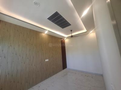 Bedroom Image of 802 Sq.ft 3 BHK Duplex for sale in Banjarawala Dehradun for Rs. 7000000