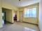 Harmu Housing colony Bedroom 1