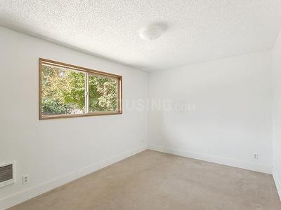 Bedroom Image of 2216 Sq.ft 4 BHK Independent House for sale in Kingstown, Dunda Raipur for Rs. 8420000