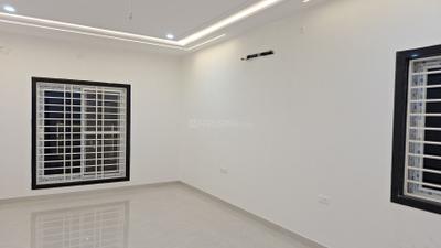 Bedroom Image of 6500 Sq.ft 6 BHK Villa for sale in Sainikpuri Secunderabad for Rs. 54000000