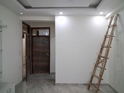 Living Room Image of 1050 Sq.ft 2 BHK Apartment / Flat for sale in Sector 49 Noida for Rs. 3650000