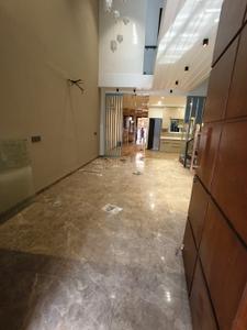 Hall Image of 2300 Sq.ft 4 BHK Villa for sale in Kanadiya Indore for Rs. 14100000