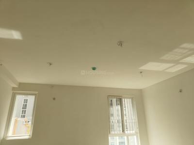 Hall Image of 510 Sq.ft 1 RK Studio for sale in Brigade Cornerstone Utopia, Varthur Bengaluru for Rs. 7500000