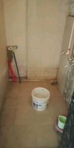 Bathroom Image of 387 Sq.ft 1 BHK Apartment / Flat for sale in Sainath Cloud 11, Alandi Pune for Rs. 3000000