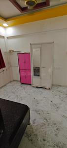 Kitchen Image of 1800 Sq.ft 3 BHK Independent House for sale in CDO-MERI Colony Nashik for Rs. 8800000