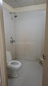 Image of 698 Sq.ft 2 BHK Apartment / Flat for sale in Pyramid Urban 67A, Sector 67, Gurgaon for Rs. 8700000