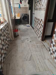 Balcony Image of 2400 Sq.ft 3 BHK Independent House for sale in Rani Gunj Secunderabad for Rs. 16000000