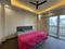 Saket Bedroom 2