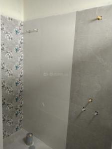 Image of 1550 Sq.ft 2 BHK Villa for sale in Kattupakkam, Chennai for Rs. 9800000