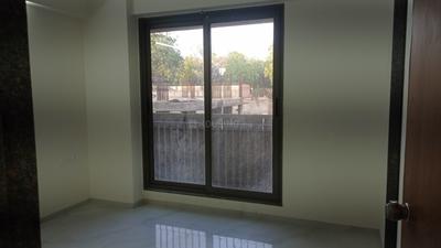 Bedroom Image of 1700 Sq.ft 3 BHK Apartment / Flat for sale in Vasna Ahmedabad for Rs. 11500000