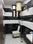 Sri Durga Apartment Sector 11 Dwarka Delhi Bathroom 1
