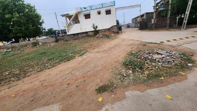 Image of 200 Sq.ft Residential Plot / Land for sale in Lavarpur, Gandhinagar for Rs. 14400000