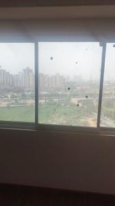Balcony Image of 2130 Sq.ft 3 BHK Apartment / Flat for sale in Godrej Air, Sector 85 Gurgaon for Rs. 30000000