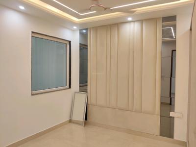 Bedroom Image of 2500 Sq.ft 4 BHK Apartment / Flat for sale in Pioneer Park, Sector 61 Gurgaon for Rs. 49500000
