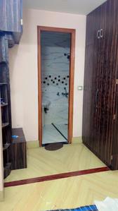 Bedroom Image of Neha PG in Sector 71, Noida