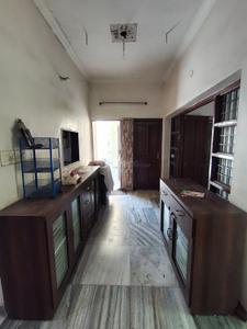 Hall Image of 3200 Sq.ft 4 BHK Independent House for sale in Kidwai Nagar Kanpur for Rs. 45000000