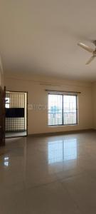 Hall Image of 1400 Sq.ft 2 BHK Apartment / Flat for rent in JP Nagar Bengaluru for Rs. 30001