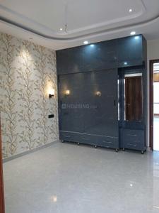 Hall Image of 1800 Sq.ft 6 BHK Independent House for sale in Sector 22 Chandigarh for Rs. 78500000