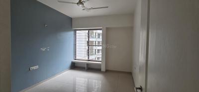 Bedroom Image of 1900 Sq.ft 3 BHK Apartment / Flat for sale in Krome Citroena, Undri Pune for Rs. 12500000