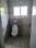 Injambakkam Bathroom 1