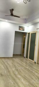 Hall Image of 1030 Sq.ft 2 BHK Apartment / Flat for sale in Velachery Chennai for Rs. 6700000