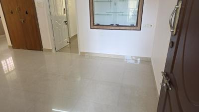 Living Room Image of 900 Sq.ft 2 BHK Apartment / Flat for rent in JP Nagar Bengaluru for Rs. 26200