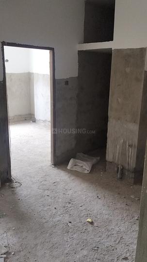 Rangamati Apartment Main Image 1