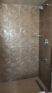 Image of 1523 Sq.ft 3 BHK Apartment / Flat for rent in Sumadhura Eden Garden, Chikkabana Halli, Bengaluru for Rs. 70000