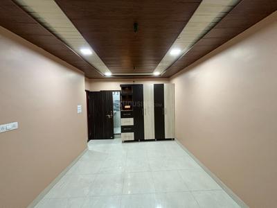 Bedroom Image of 4200 Sq.ft 8 BHK Independent House for sale in Susuwahi Varanasi for Rs. 30000000