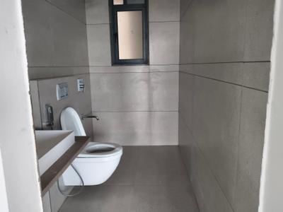 Image of 3845 Sq.ft 4 BHK Apartment / Flat for rent in The Empiirean, Vaishno Devi Circle, Ahmedabad for Rs. 50000