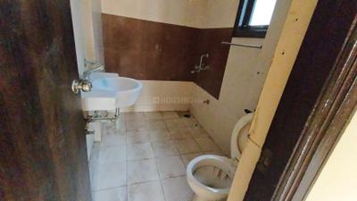 Image of 1235 Sq.ft 2 BHK Apartment / Flat for sale in Cosmos Greens, Milakpur Goojar, Bhiwadi for Rs. 3800000