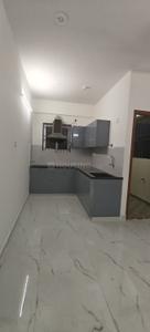 Hall Image of 1010 Sq.ft 2 BHK Apartment / Flat for rent in KR Heights, NRI Layout Bengaluru for Rs. 32000