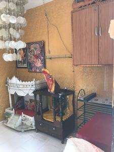 Hall Image of 1800 Sq.ft 3 BHK Independent House for sale in Deolali Camp Devlali for Rs. 9500000