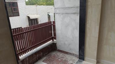 Image of 1150 Sq.ft 3 BHK Builder Floor for sale in Chittaranjan Park, New Delhi for Rs. 30000000