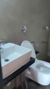 Image of 900 Sq.ft 3 BHK Apartment / Flat for sale in VJ Yashwin Enchante, Wagholi, Pune for Rs. 12500000