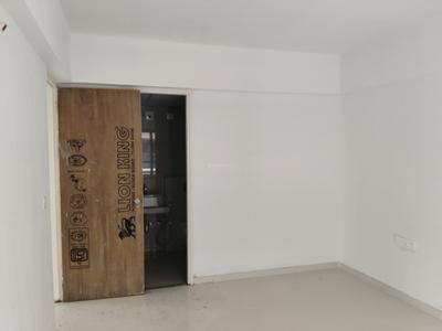 Bedroom Image of 4060 Sq.ft 4 BHK Apartment / Flat for sale in Thaltej Ahmedabad for Rs. 57500000