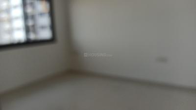 Bedroom Image of 910 Sq.ft 2 BHK Apartment / Flat for sale in Amanora Gold Towers 44 45 And 46, Hadapsar Pune for Rs. 11000000