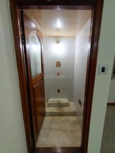 Image of 1600 Sq.ft 3 BHK Independent House for rent in HSR Layout, Bengaluru for Rs. 75000